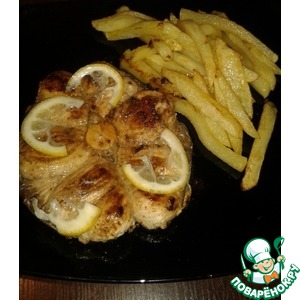 ����� "��������"