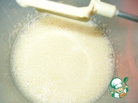 ������� �������-������� � ��������� "�������" �����������