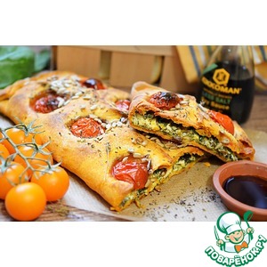 ����� "����������"