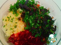 ������� ����� " ������� �������" �����������