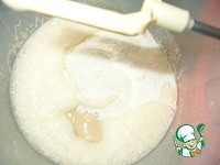 ������� �������-������� � ��������� "�������" �����������