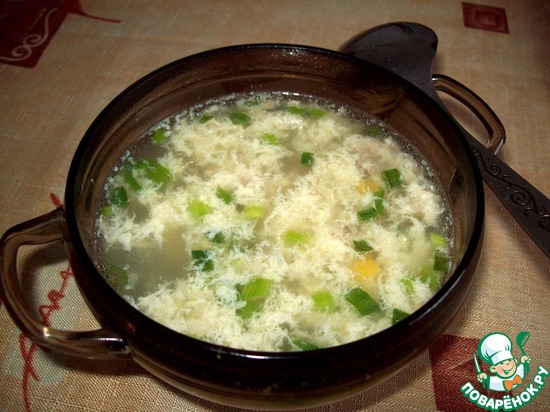 ��� ������� � ���������.