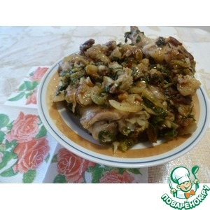 ������� ������