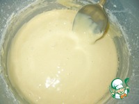 ������� �������-������� � ��������� "�������" �����������