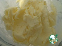 ��������� ����� �����������