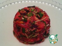 ������� ����� " ������� �������" �����������