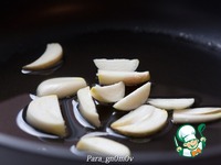 ������ � �������, ���������� � ������� ���������� �����������