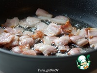 ������ � �������, ���������� � ������� ���������� �����������