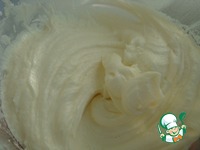 ��������� ����� �����������