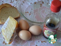 ���������� ��� � ������ �����������