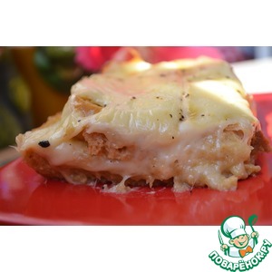 ���������� ��� � ������