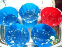 ������� �������-������� � ��������� "�������" �����������