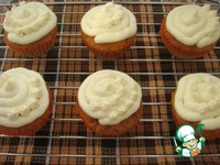 ��������� ����� �����������