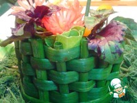 ������� ����� " ������� �������" �����������