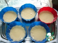 ������� �������-������� � ��������� "�������" �����������