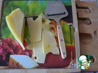 ���������� ��� � ������ �����������