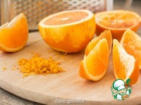 ������ � �������, ���������� � ������� ���������� �����������