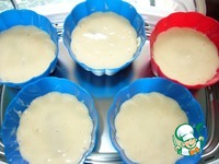 ������� �������-������� � ��������� "�������" �����������