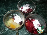 ������� ��������� ������ �����������