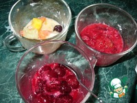 ������� ��������� ������ �����������