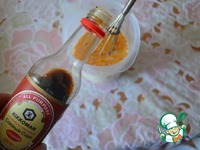 ���������� ��� � ������ �����������