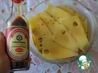 ���������� ��� � ������ �����������