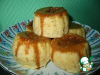 ������� �������-������� � ��������� "�������" �����������