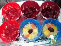 ������� ��������� ������ �����������