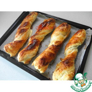 ������� ��������� � ������������ �������