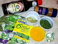 ������� � ������� � ������ ������ �����������