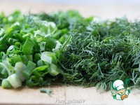 ��������� ���� � ����� �����������