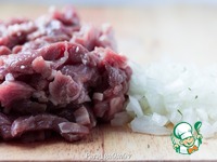 ��������� ���� � ����� �����������