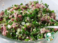 ��������� ���� � ����� �����������