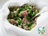 ��������� ���� � ����� �����������