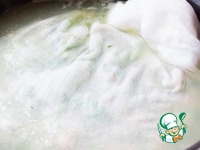 ��������� ���� � ����� �����������