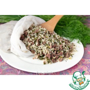 ��������� ���� � �����