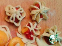 ������ � ��������� � ���������� �����������