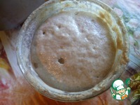 ������� ������� �� �������� �����������