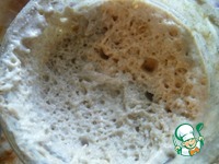 ������� ������� �� �������� �����������