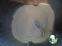 ������� ������� �� �������� �����������