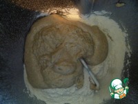 ������� ������� �� �������� �����������