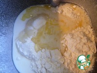 ������� ������� �� �������� �����������