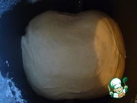 ������� ������� �� �������� �����������