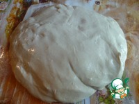 ������� ������� �� �������� �����������