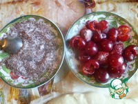 ������� ������� �� �������� �����������