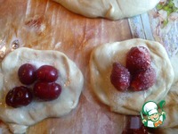 ������� ������� �� �������� �����������