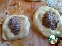 ������� ������� �� �������� �����������