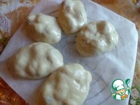 ������� ������� �� �������� �����������