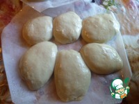 ������� ������� �� �������� �����������