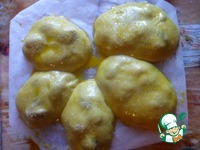 ������� ������� �� �������� �����������